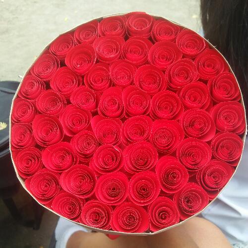 สมาชิกหมายเลข 4532560