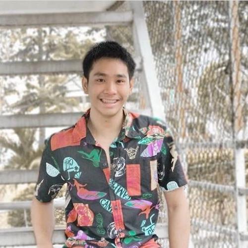 สมาชิกหมายเลข 4532622