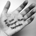 สมาชิกหมายเลข 4532658