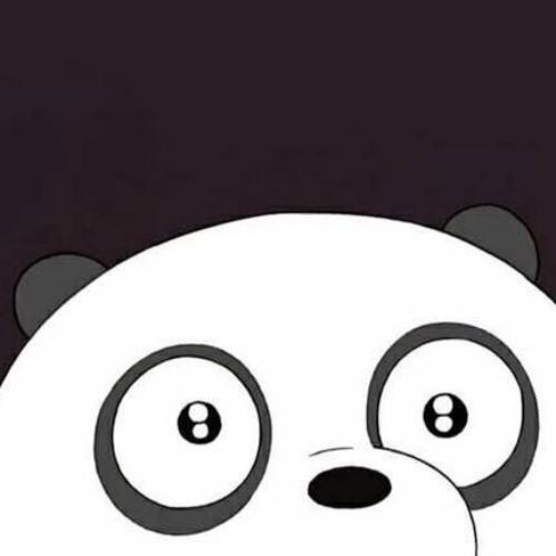 สมาชิกหมายเลข 703933