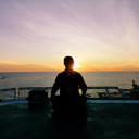 สมาชิกหมายเลข 3807589