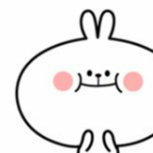 สมาชิกหมายเลข 4871671