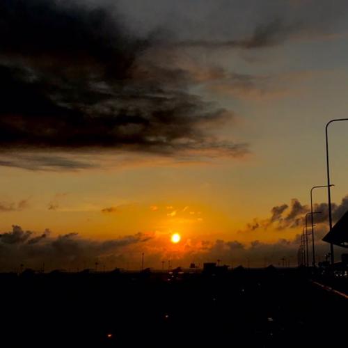 สมาชิกหมายเลข 4871759