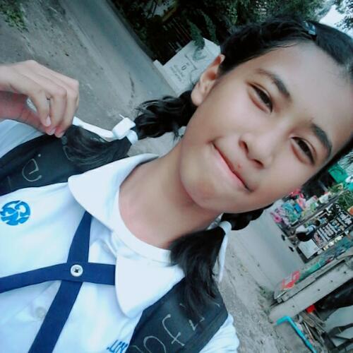 สมาชิกหมายเลข 4871890