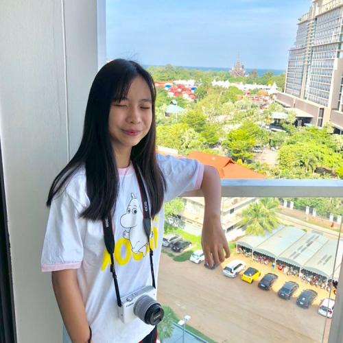 สมาชิกหมายเลข 4871945