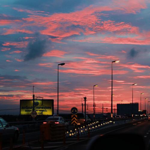 สมาชิกหมายเลข 4871999