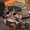 สมาชิกหมายเลข 1126450