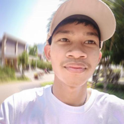 สมาชิกหมายเลข 3689204