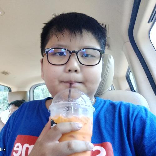 สมาชิกหมายเลข 4345472