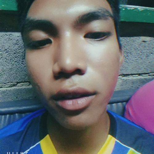 สมาชิกหมายเลข 4625910