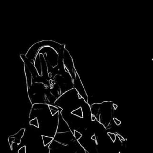 สมาชิกหมายเลข 5118985