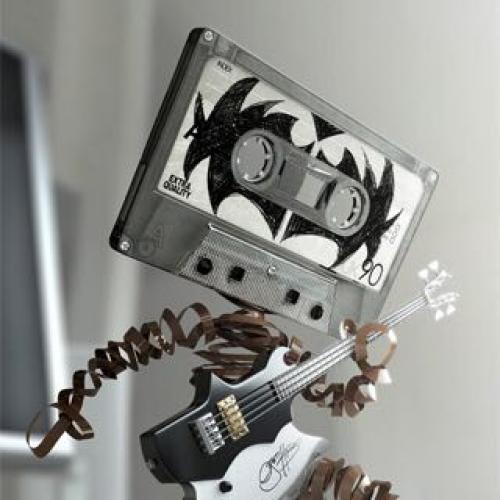 สมาชิกหมายเลข 5141082