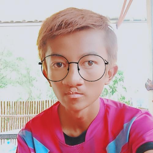 สมาชิกหมายเลข 5262493