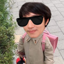 สมาชิกหมายเลข 5262648