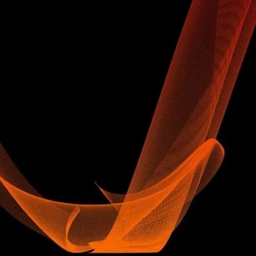 สมาชิกหมายเลข 1345623