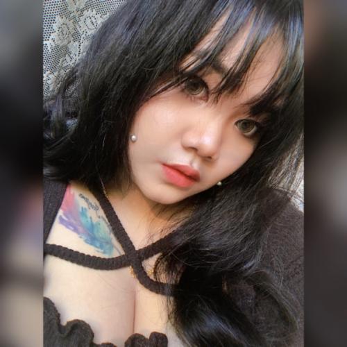 สมาชิกหมายเลข 4760316