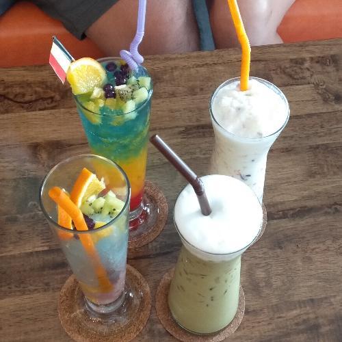 สมาชิกหมายเลข 5695393