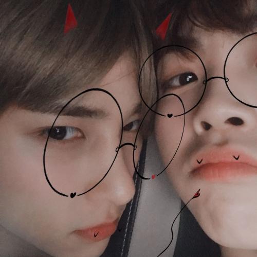 สมาชิกหมายเลข 5698940