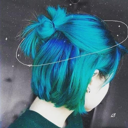 สมาชิกหมายเลข 5700289