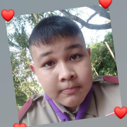 สมาชิกหมายเลข 5700311