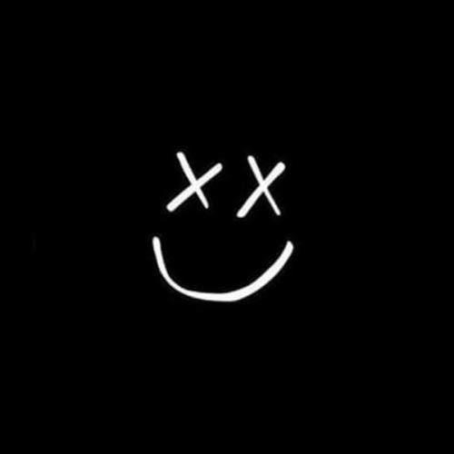 สมาชิกหมายเลข 5700331