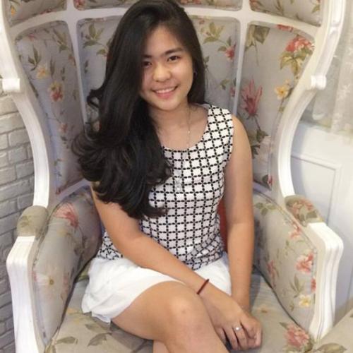 สมาชิกหมายเลข 5700459