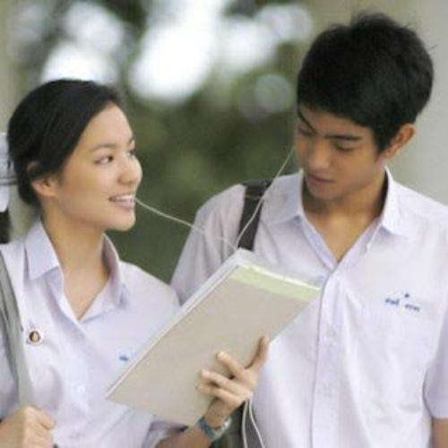 สมาชิกหมายเลข 5700624