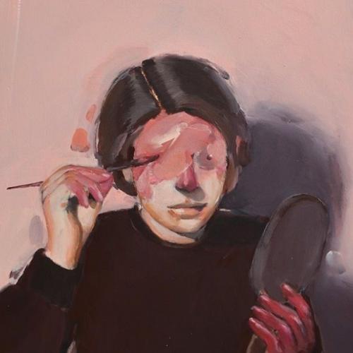 สมาชิกหมายเลข 5700830