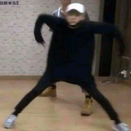 สมาชิกหมายเลข 1419170