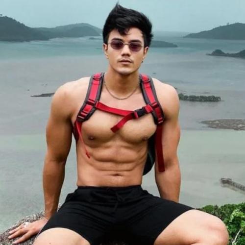 สมาชิกหมายเลข 3343531