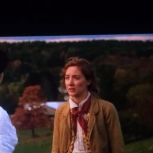 สมาชิกหมายเลข 4343752