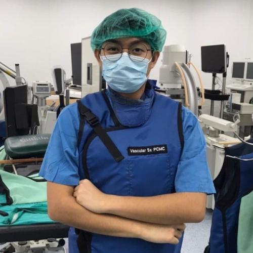 สมาชิกหมายเลข 4452031