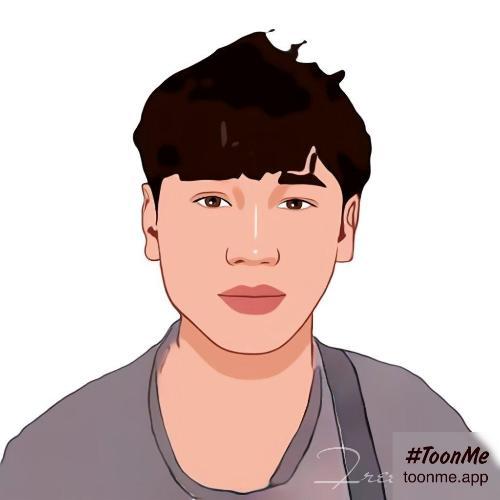 สมาชิกหมายเลข 4738234