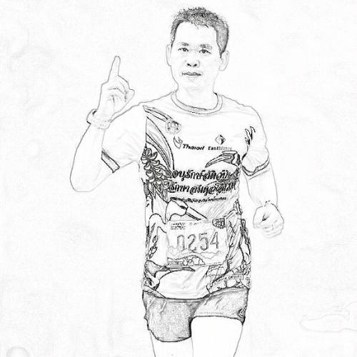 สมาชิกหมายเลข 5976497