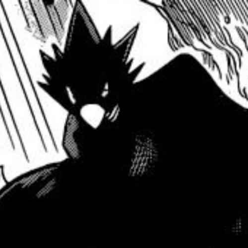 สมาชิกหมายเลข 6286117