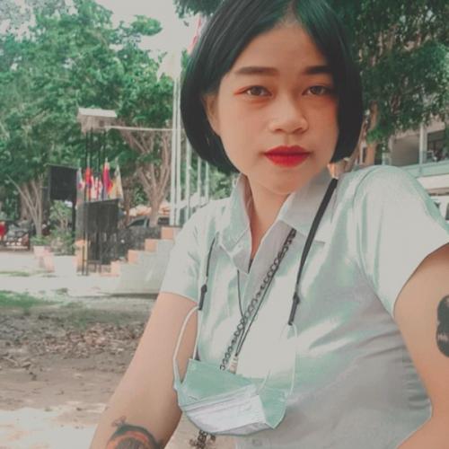 สมาชิกหมายเลข 6286231