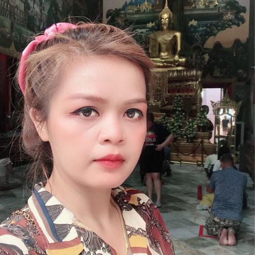 สมาชิกหมายเลข 6286371