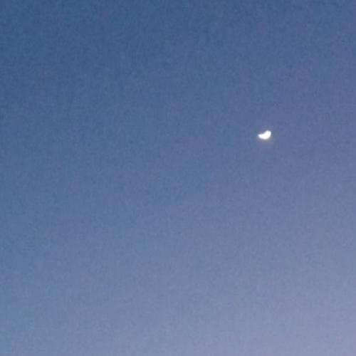 สมาชิกหมายเลข 6286416