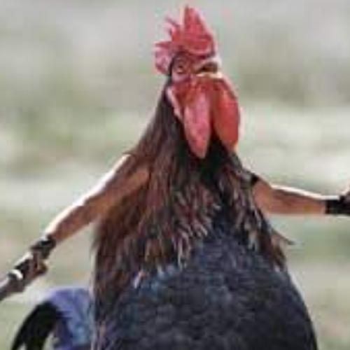 สมาชิกหมายเลข 6286615