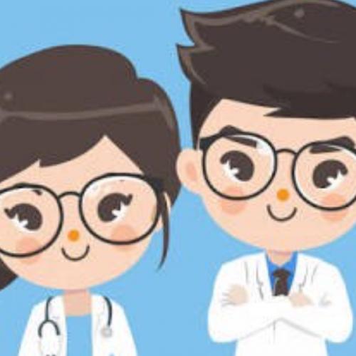 เริ่มต้นใหม่อีกครั้ง