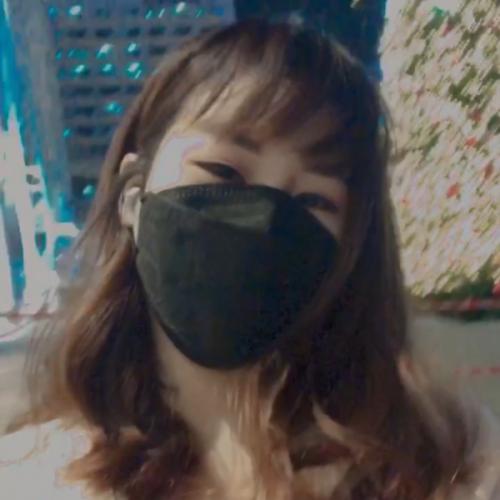 สมาชิกหมายเลข 1181900