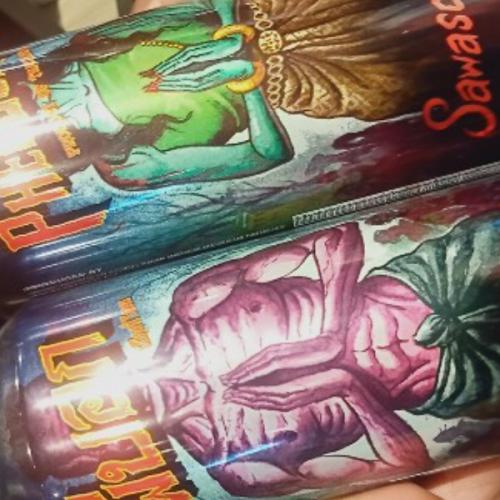 สมาชิกหมายเลข 2470312