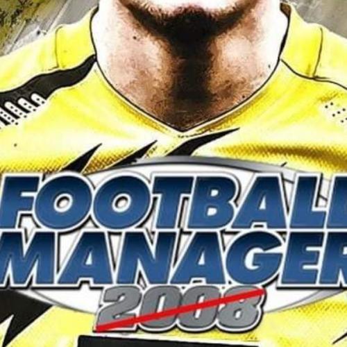 สมาชิกหมายเลข 6918883