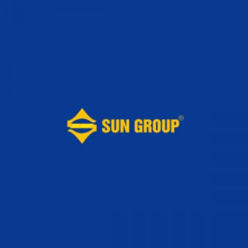 สมาชิกหมายเลข 6951830