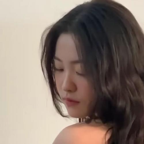 สมาชิกหมายเลข 6951983