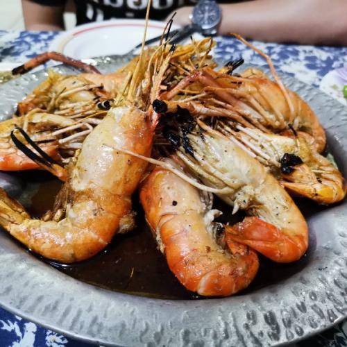 สมาชิกหมายเลข 944058