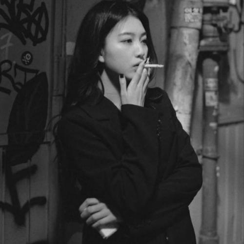 สมาชิกหมายเลข 7715136