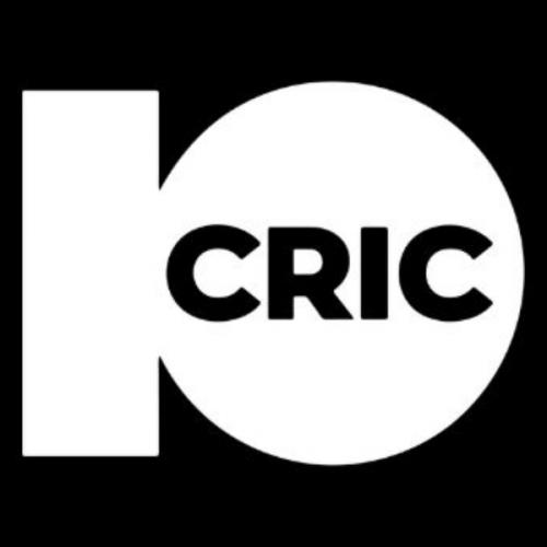 สมาชิกหมายเลข 7715191