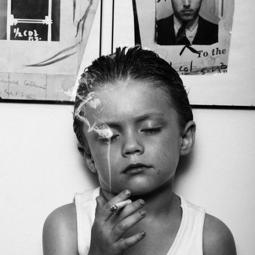 สมาชิกหมายเลข 7715414