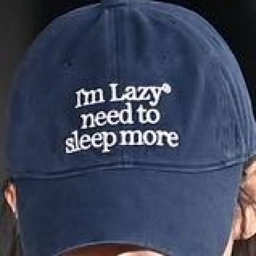 สมาชิกหมายเลข 7674826